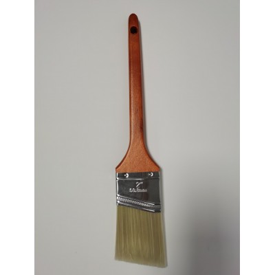 Construction Tools Paint Brush Painting Function