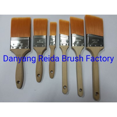 Online Store Angle Sash Purdy Style Paint Brush