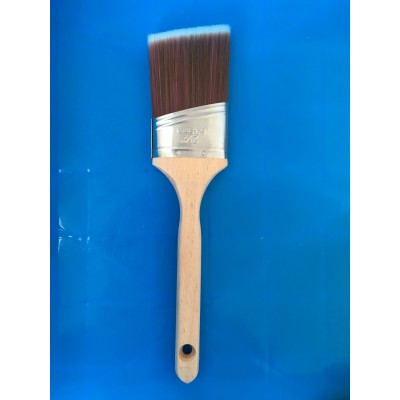 High Quality Paint Brush Professional, Commercial Paint Brush, Paint Brush Nylon