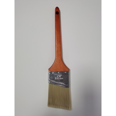 Construction Tools Paint Brush Painting Function