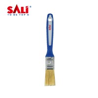 Sali 1′′ High Quality Plastic Handle Paint Brush