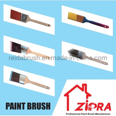 Wooster Style Paint Brush Lowes Angle Sash Flat Sash Oval Sash